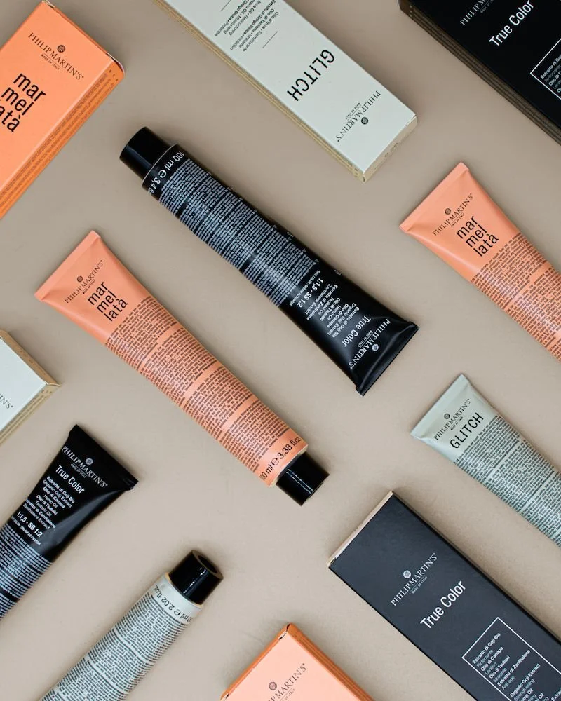 продукти philip martins cocodrybar софия