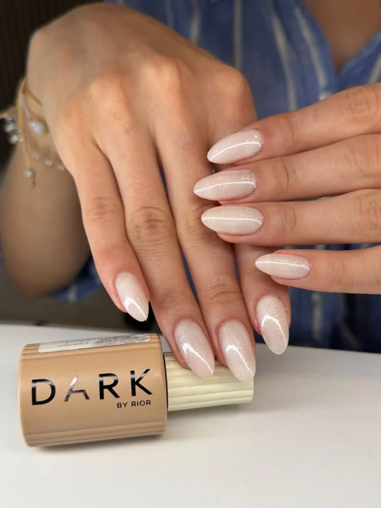 Coco dry bar and nail house софия, маникюр, педикюр