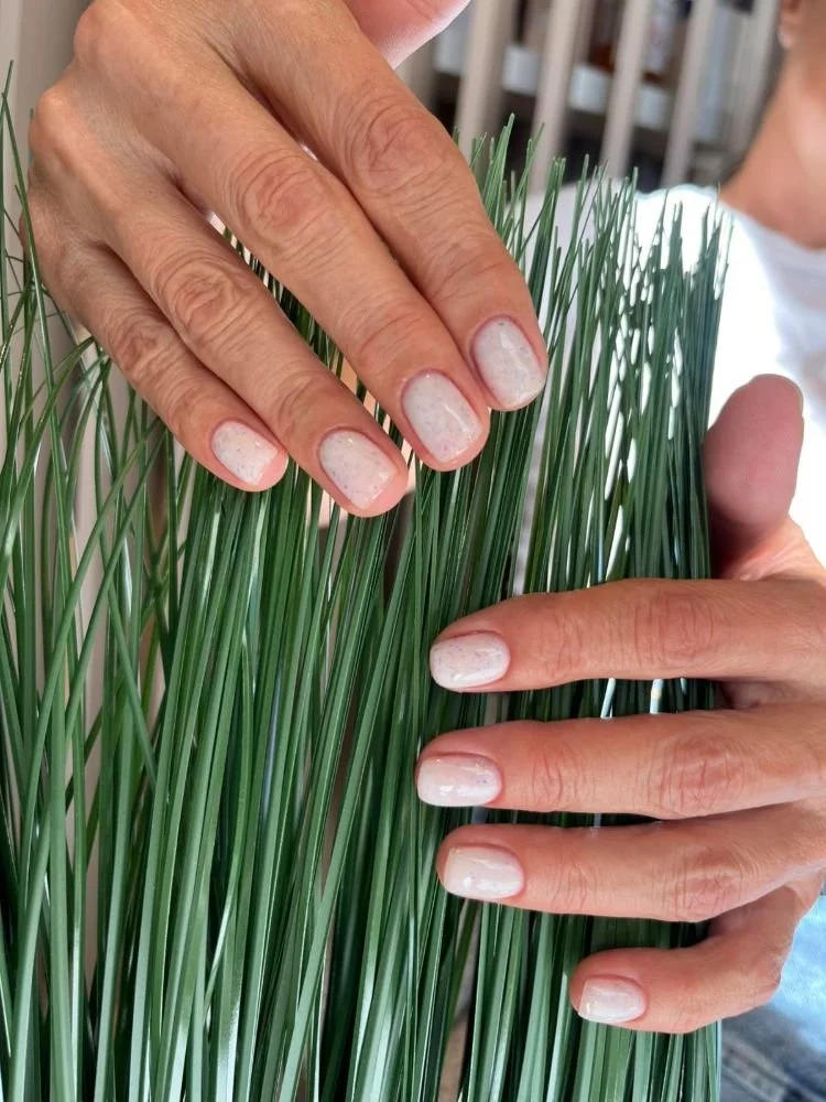 Coco dry bar and nail house софия, маникюр, педикюр