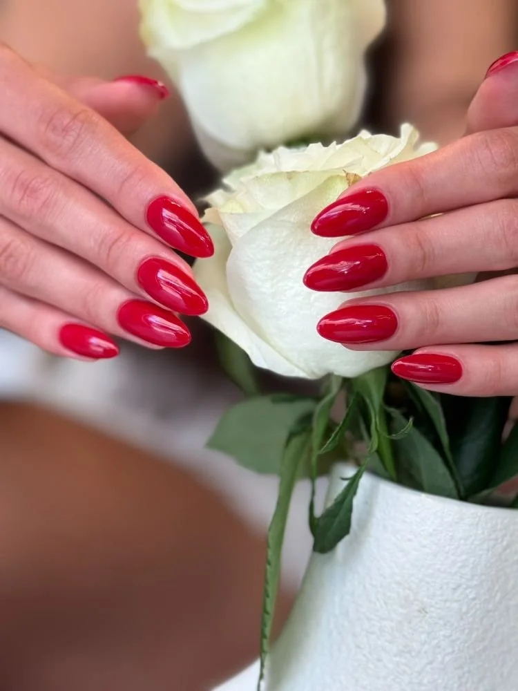 Coco dry bar and nail house софия, маникюр, педикюр