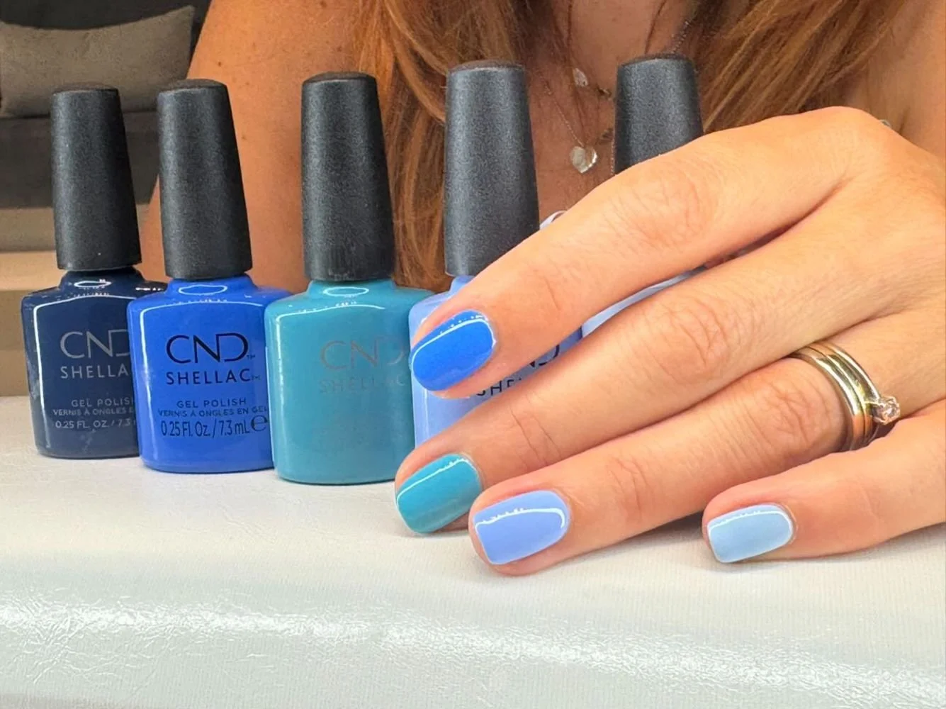 Coco dry bar and nail house софия, маникюр, педикюр