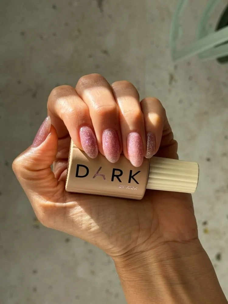 Coco dry bar and nail house софия, маникюр, педикюр