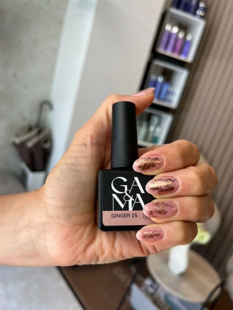 Coco dry bar and nail house софия, маникюр, педикюр