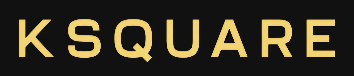 KSquare