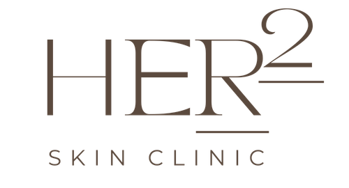 HER2 Skin Clinic