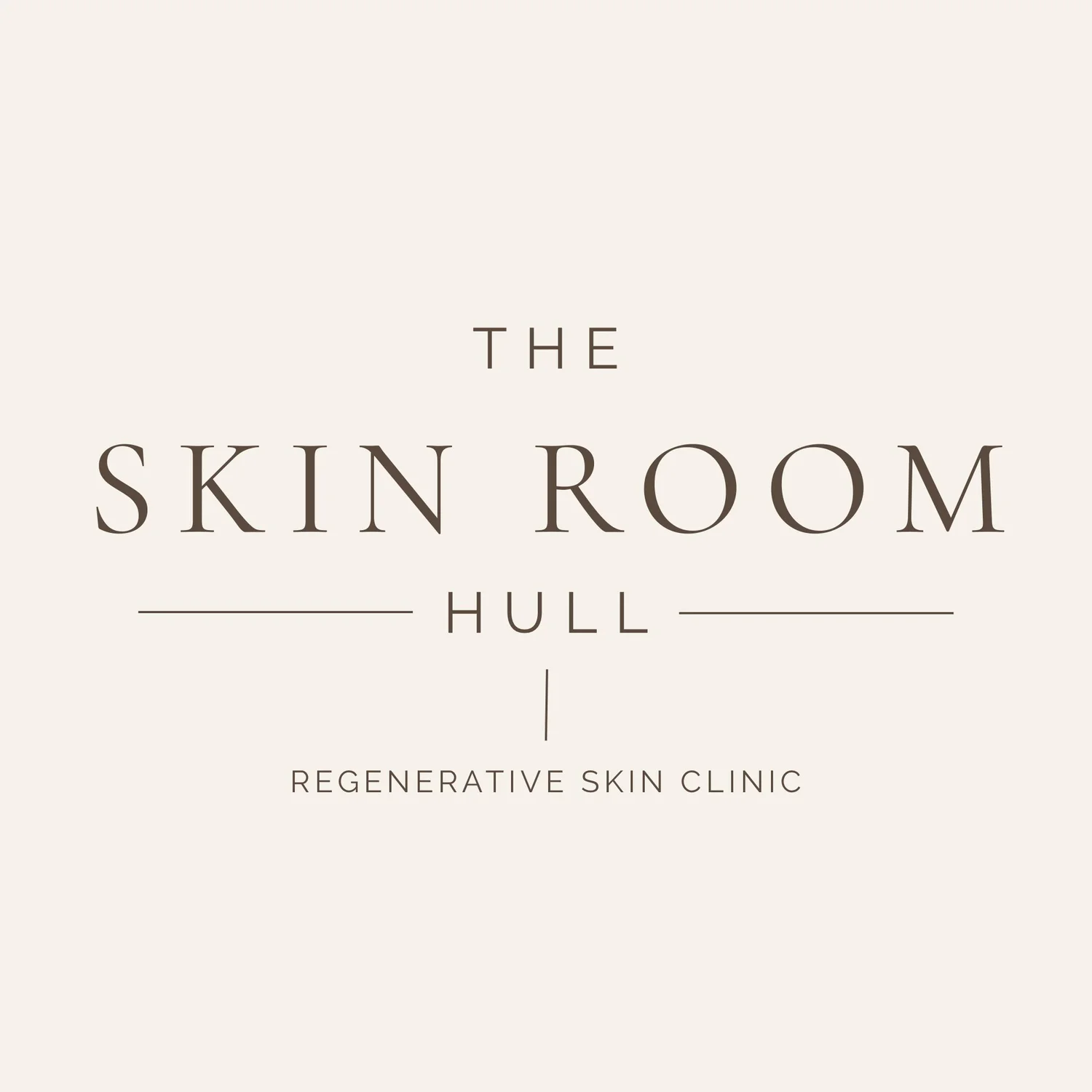 HER2 Skin Clinic