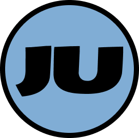 Juri Urb | UX/UI Professional