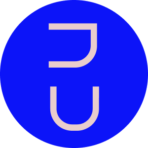 Juri Urb | UX/UI Professional