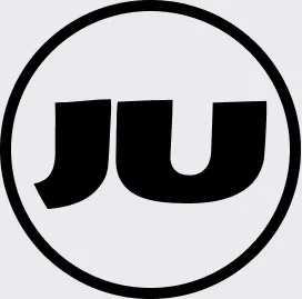 Juri Urb | UX/UI Professional