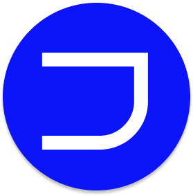 Juri Urb | UX/UI Professional