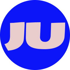 Juri Urb | UX/UI Professional