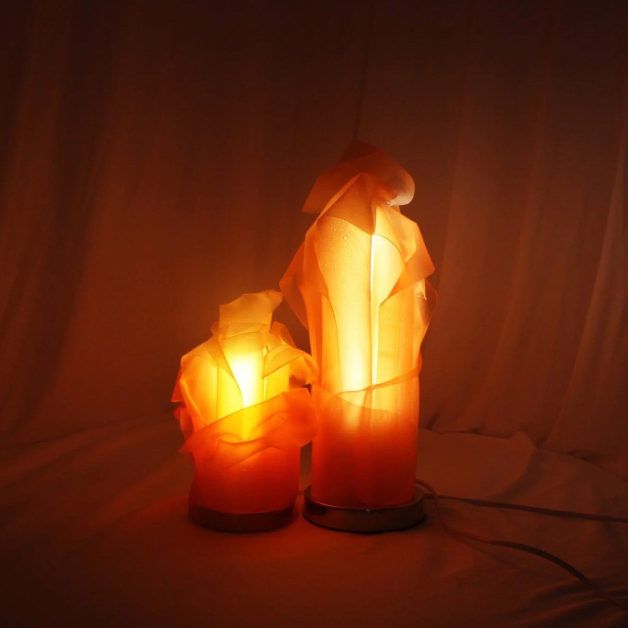 Incubation_light_on_detail.jpg