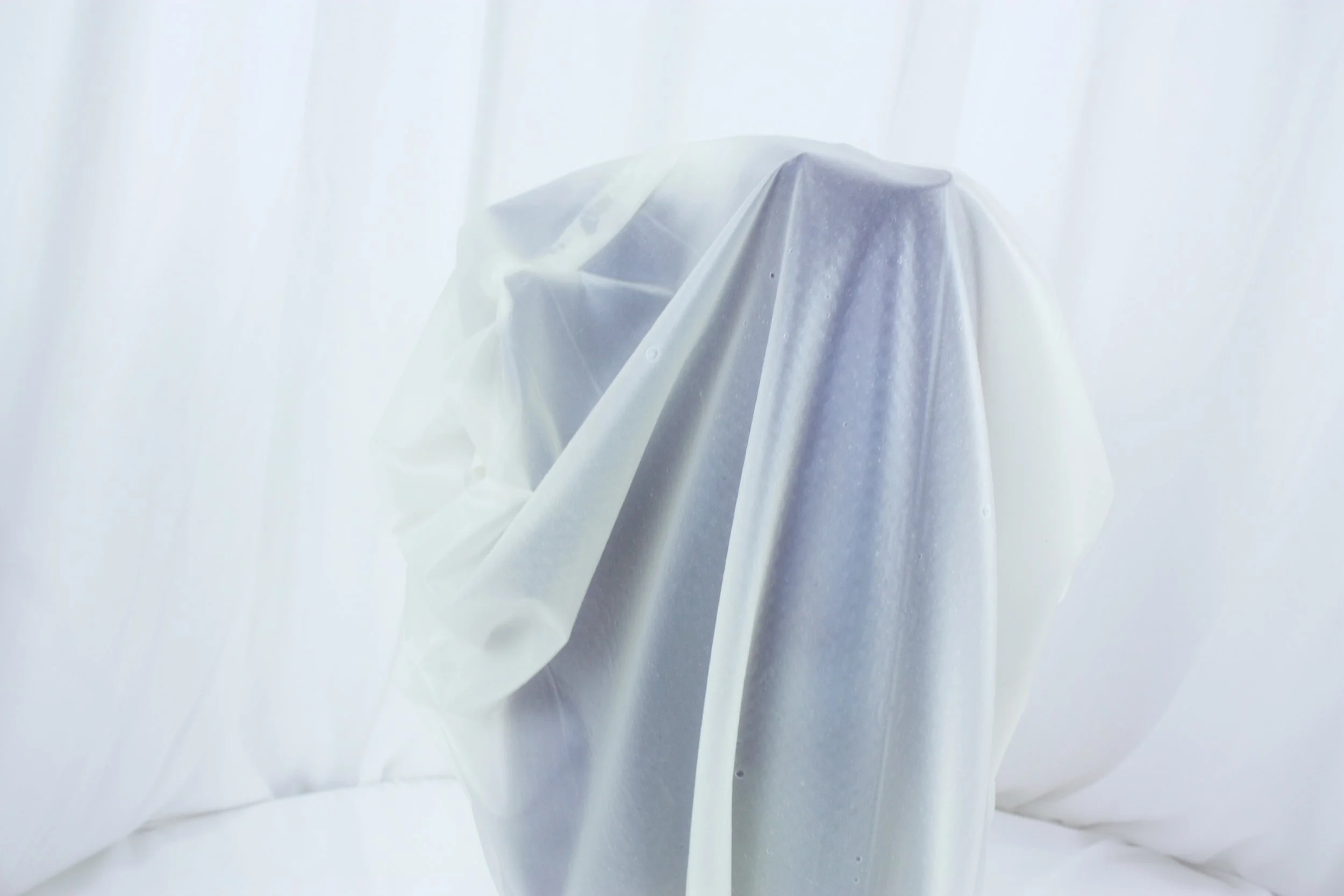 Genesis_light2_off_4.jpg