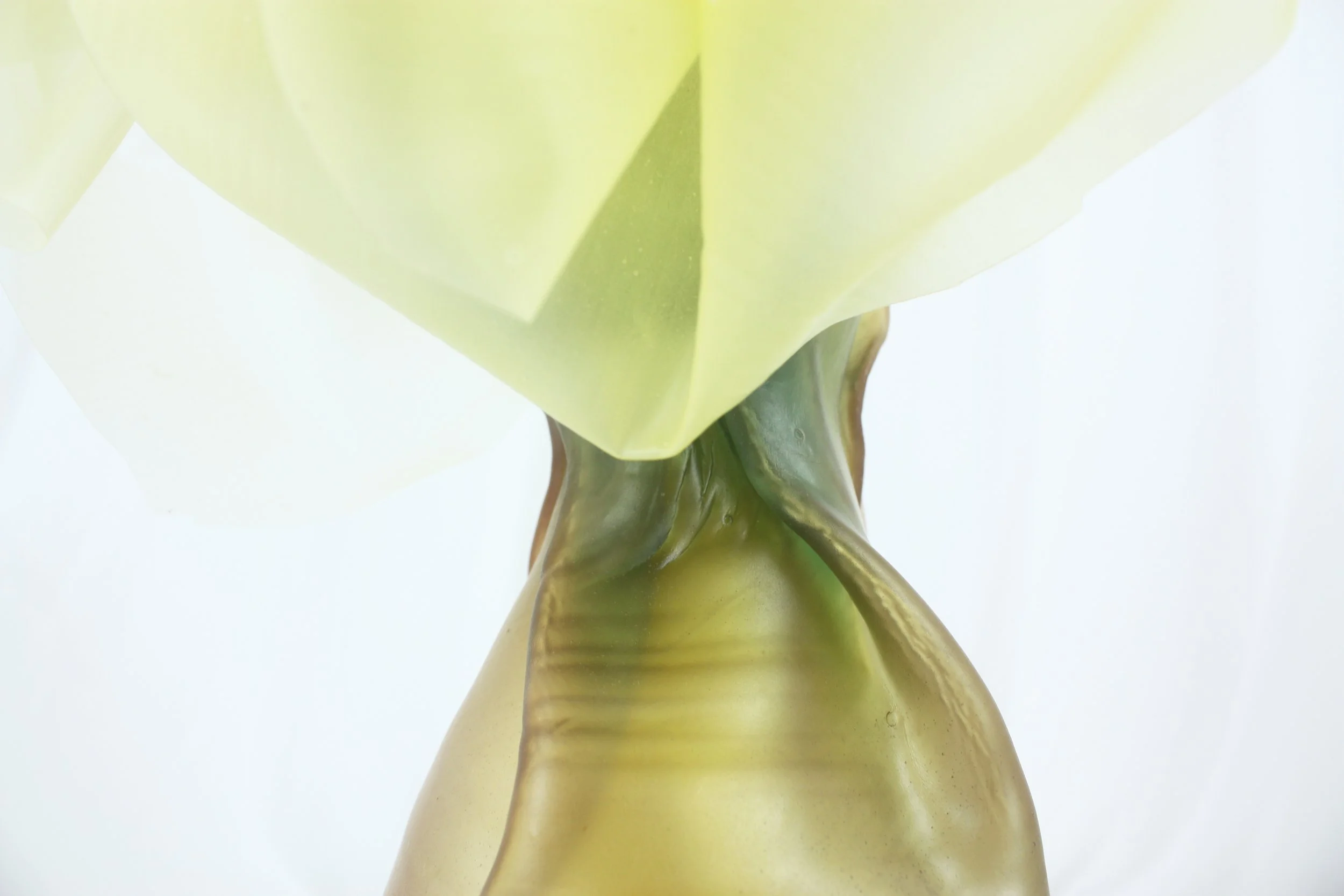 Milan Design Week 2025