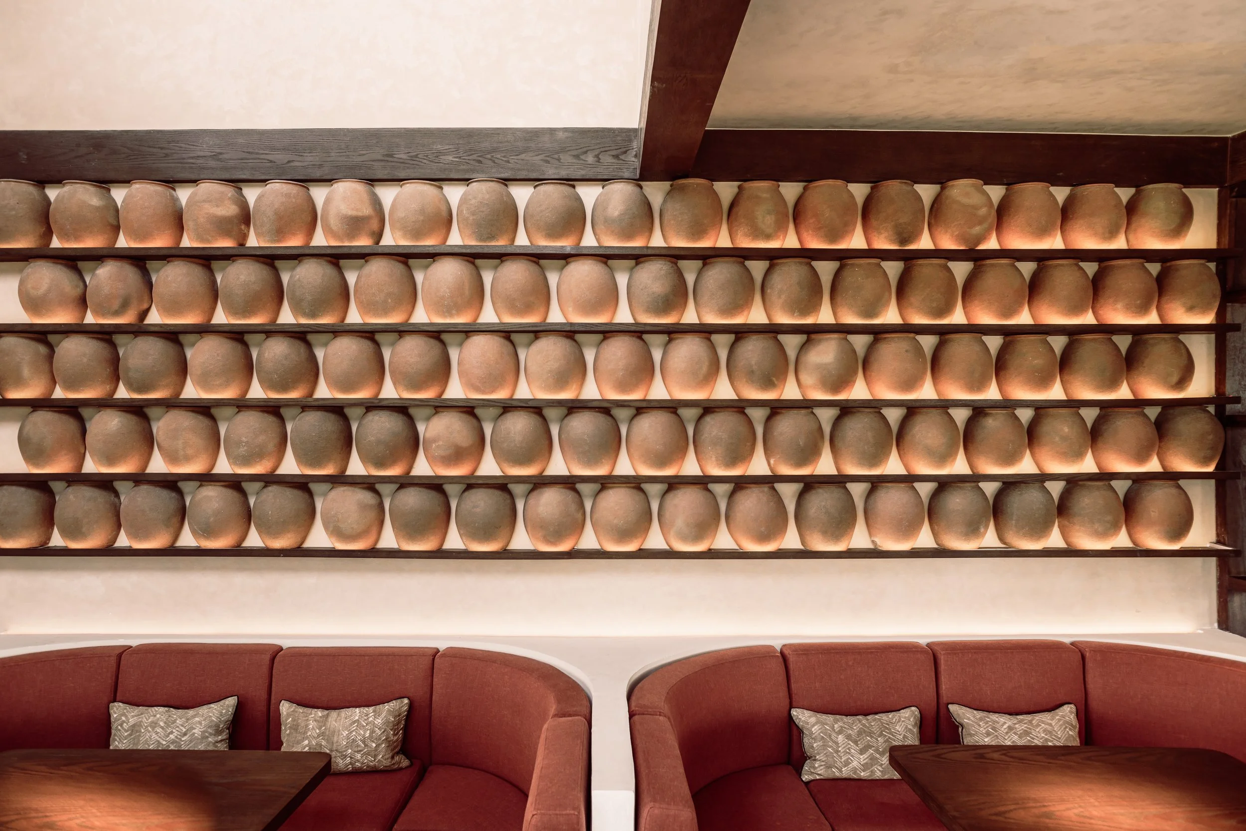 The Merchant-Interior 2-Namia River Retreat-SLH.jpg