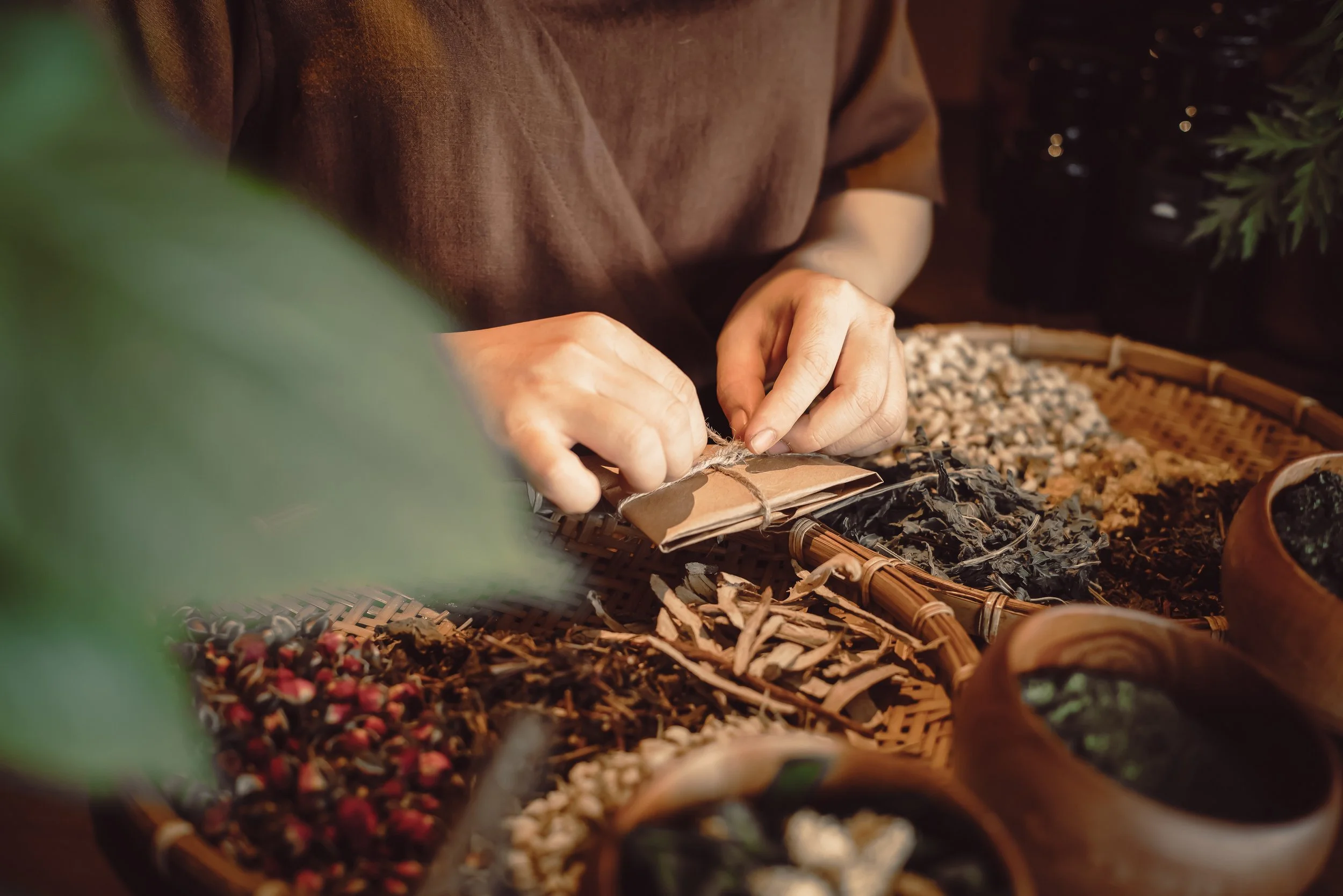 42. Spa & Wellbeing-12-Apothecary 4-Namia River Retreat-SLH.jpg