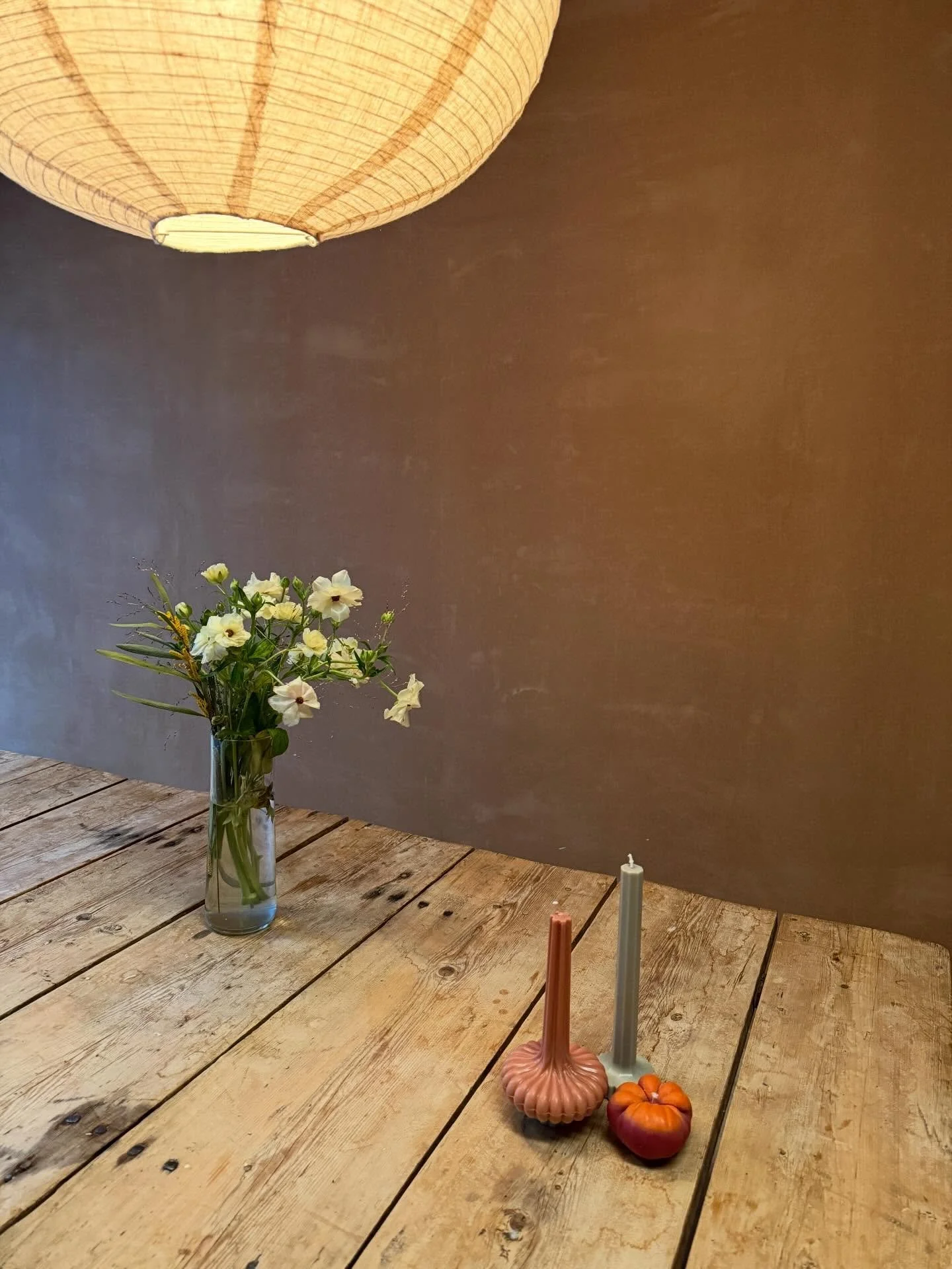 Weekend mode 🌱🪔🌼☁️