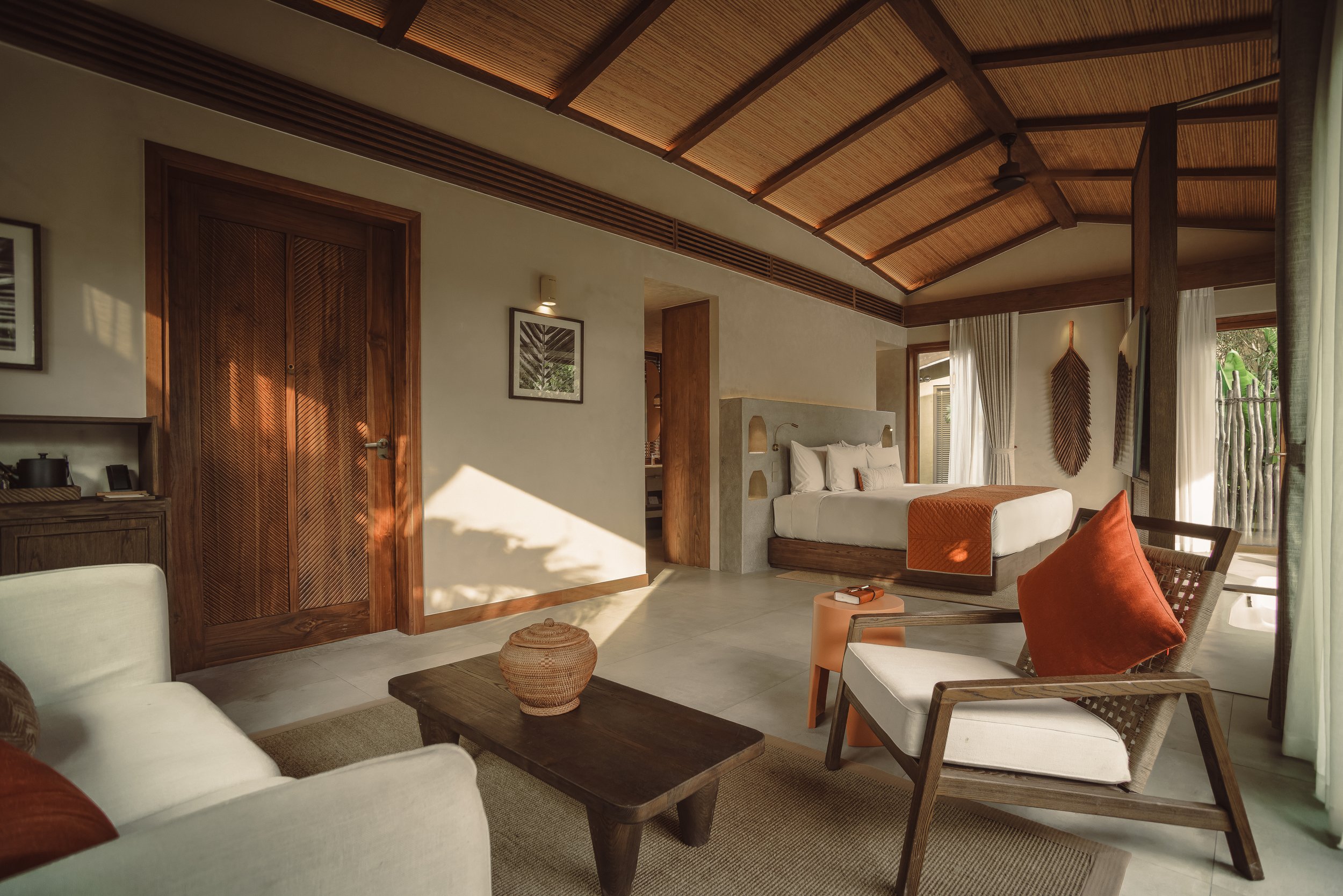 Nipa Pool Villa-5-Living Room 1-Namia River Retreat-SLH.jpg