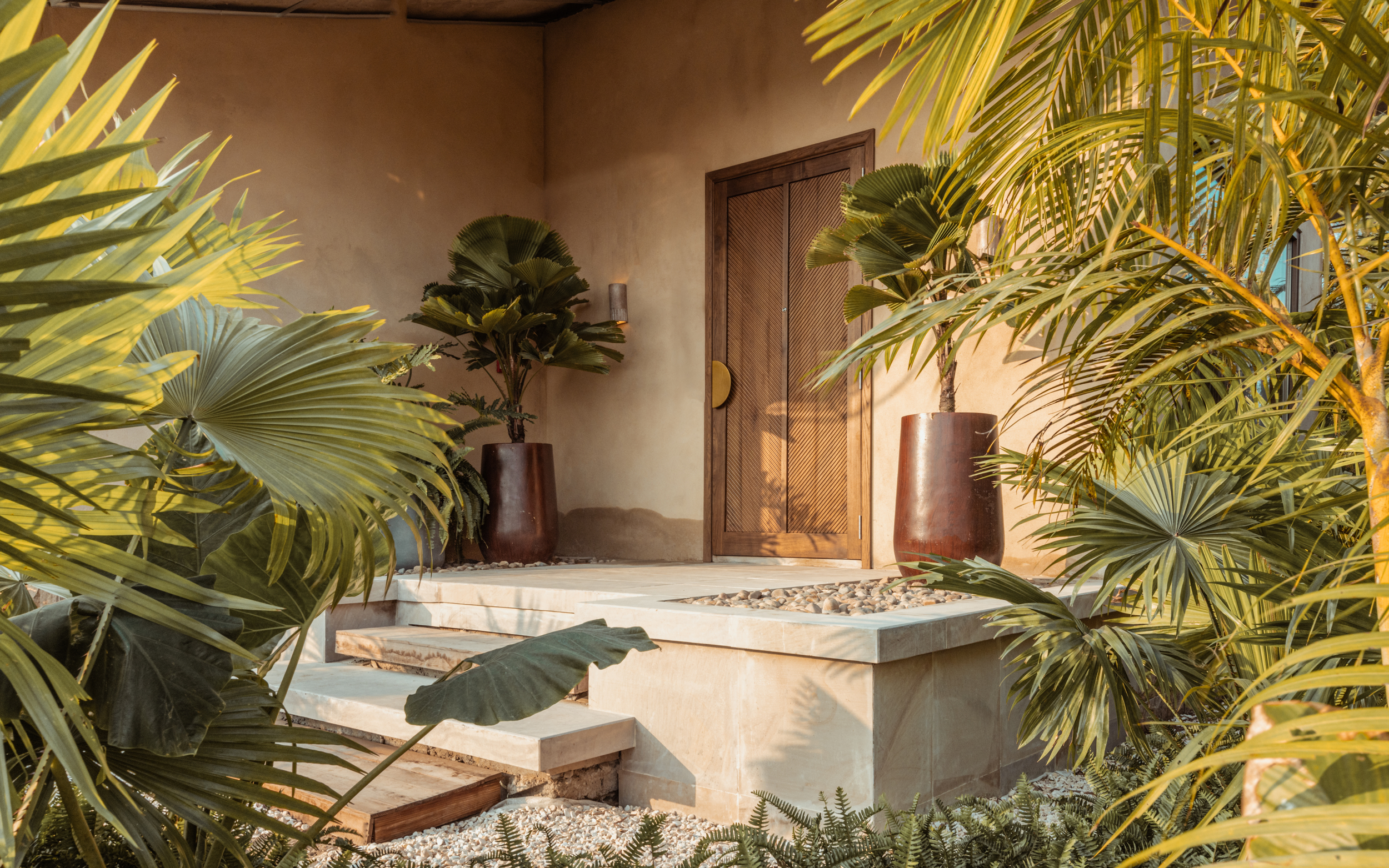 Untitled design (2).png