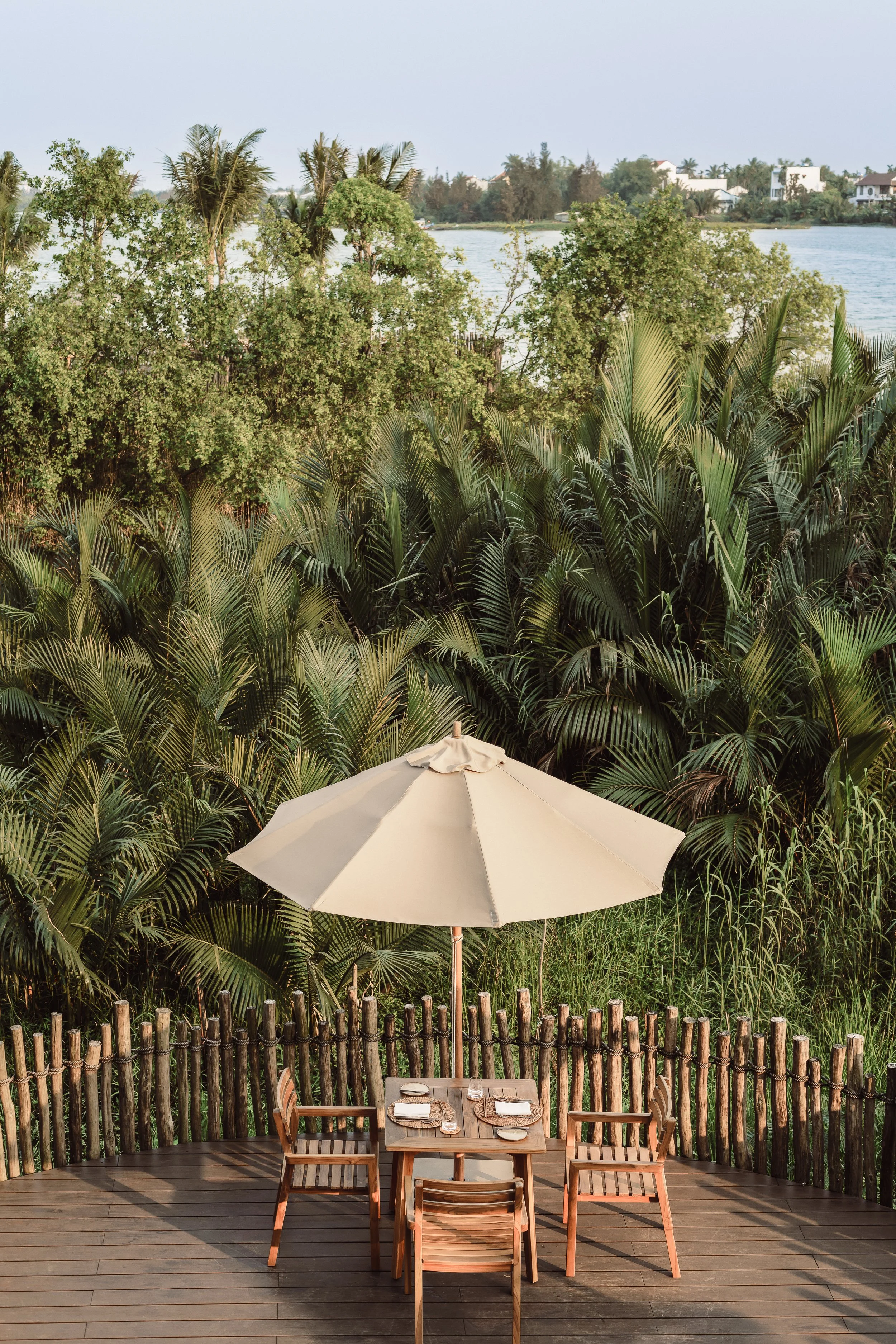 The Merchant-3-Outdoor 1-Namia River Retreat-SLH.jpg