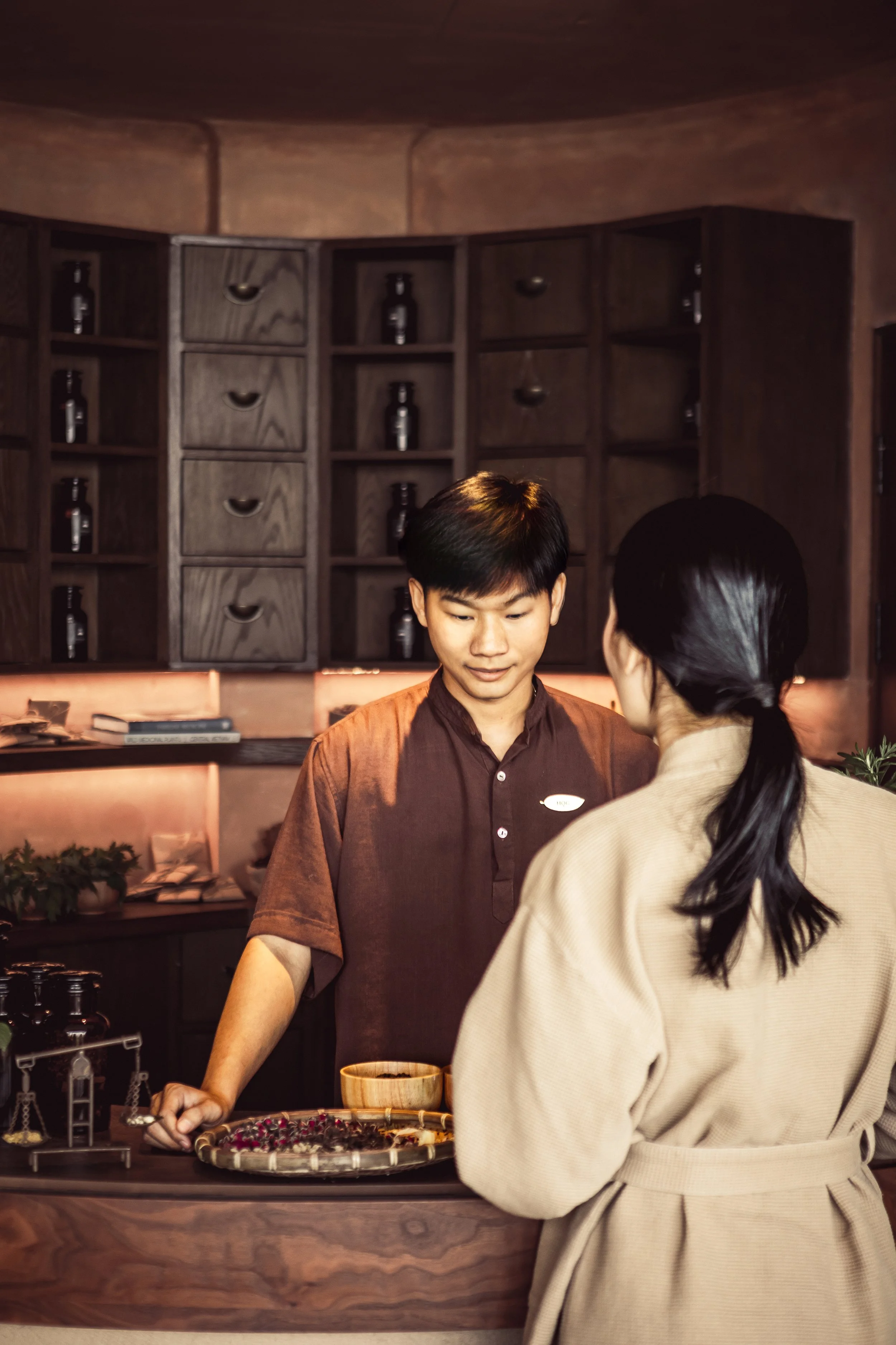 Spa & Wellbeing-2-Apothecary-Namia River Retreat-SLH.jpg