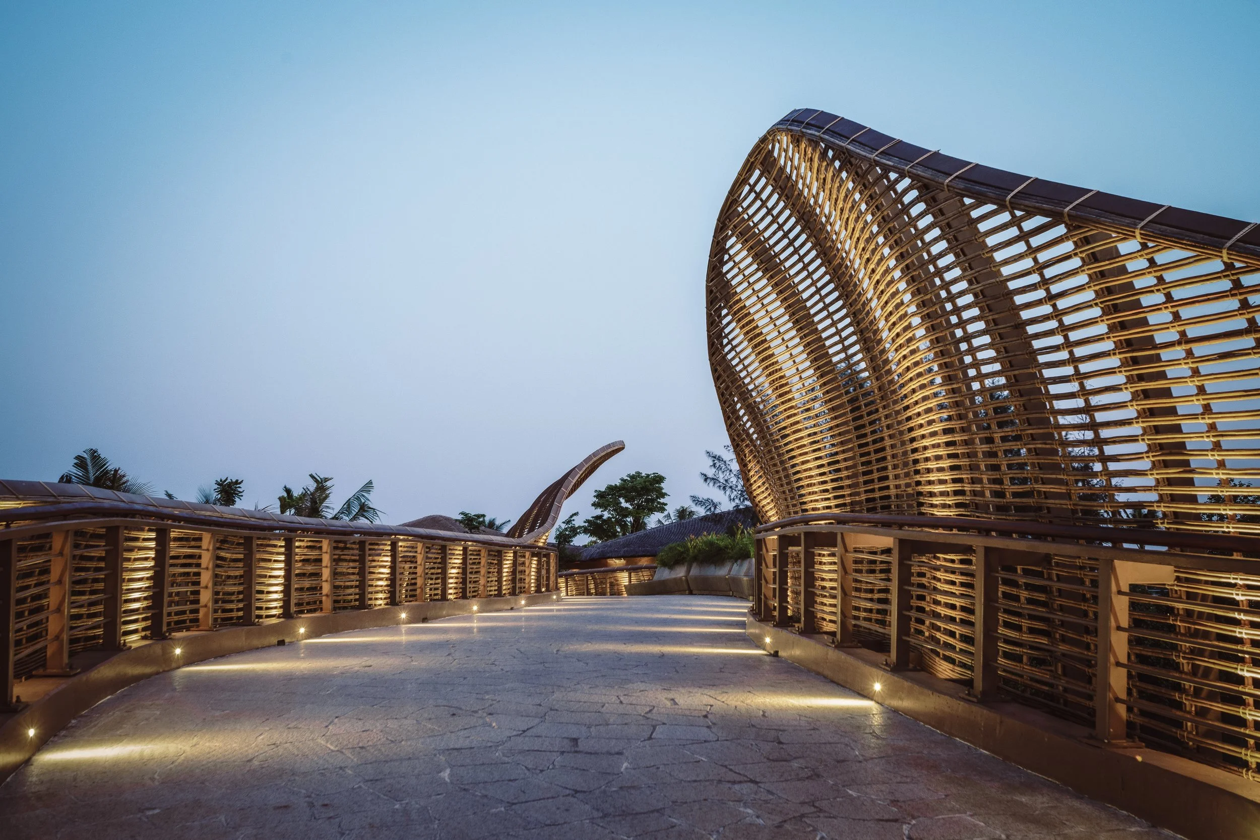 Bridge-Namia River Retreat-SLH.jpg