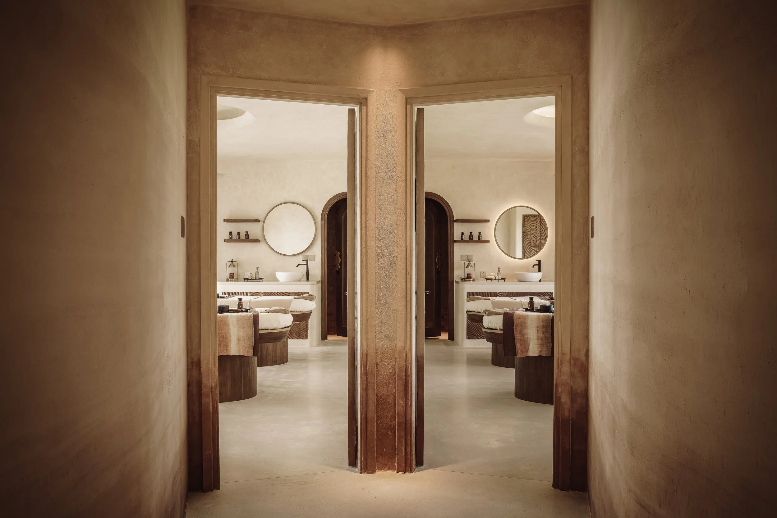 47. Spa & Wellbeing-7-Double Treatment Room 2-Namia River Retreat-SLH.jpg