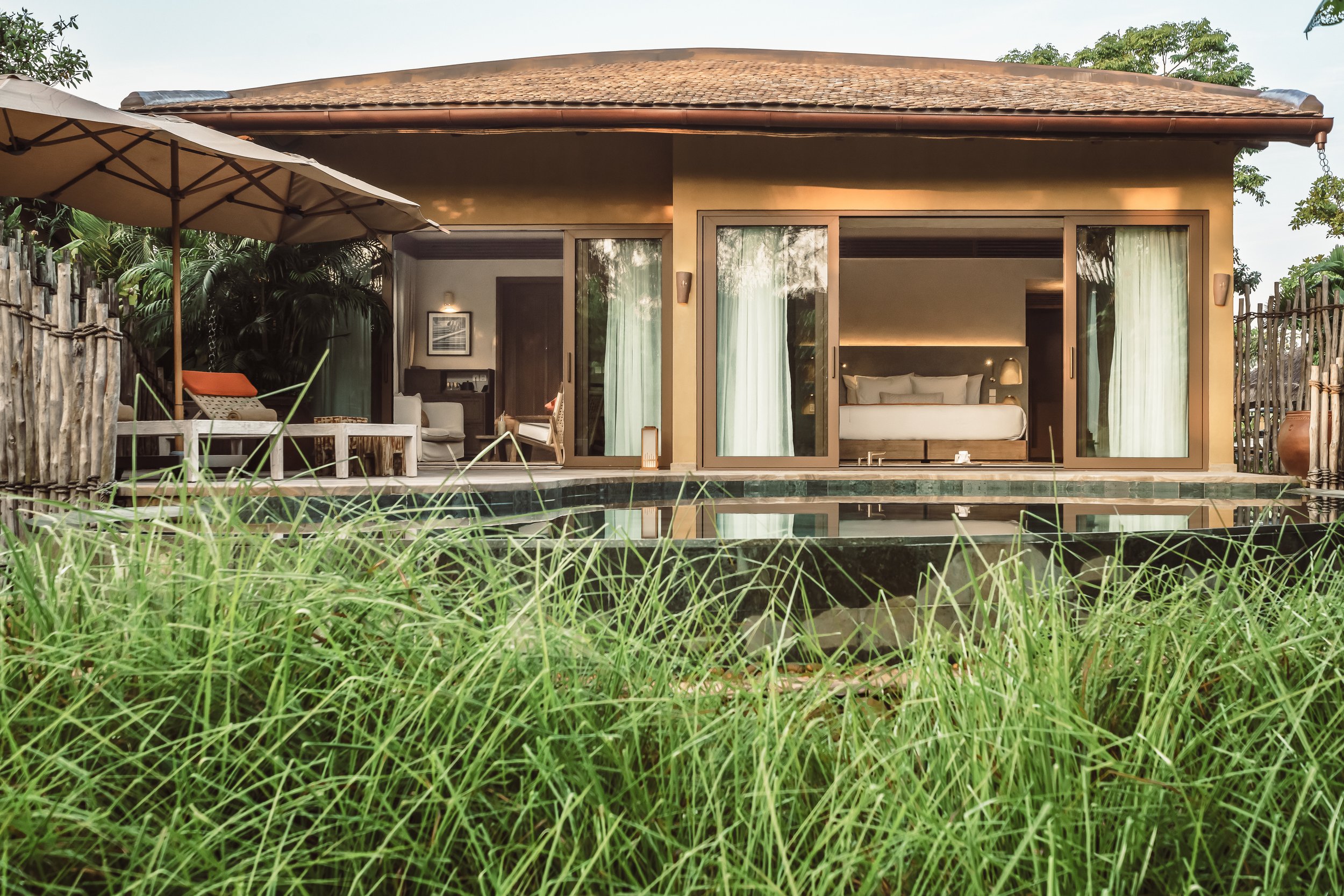 Nipa Pool Villa-2-Outside 1-Namia River Retreat-SLH.jpg