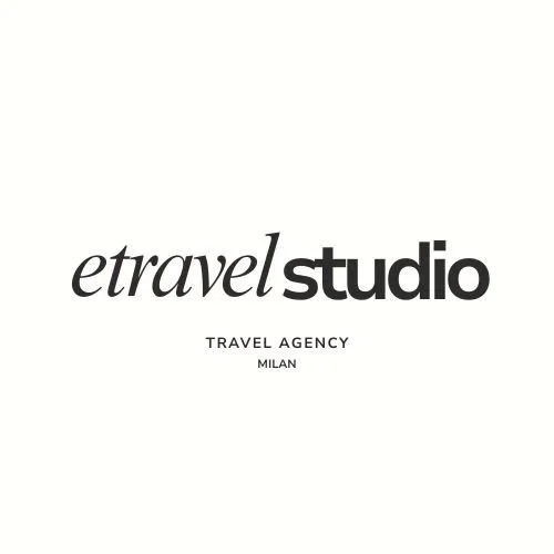 ETRAVEL STUDIO