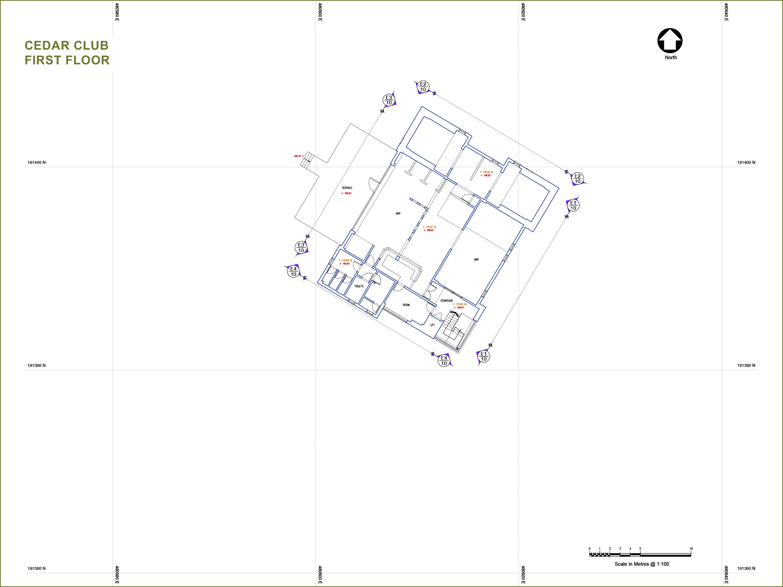 Cedar Club First Floor.png