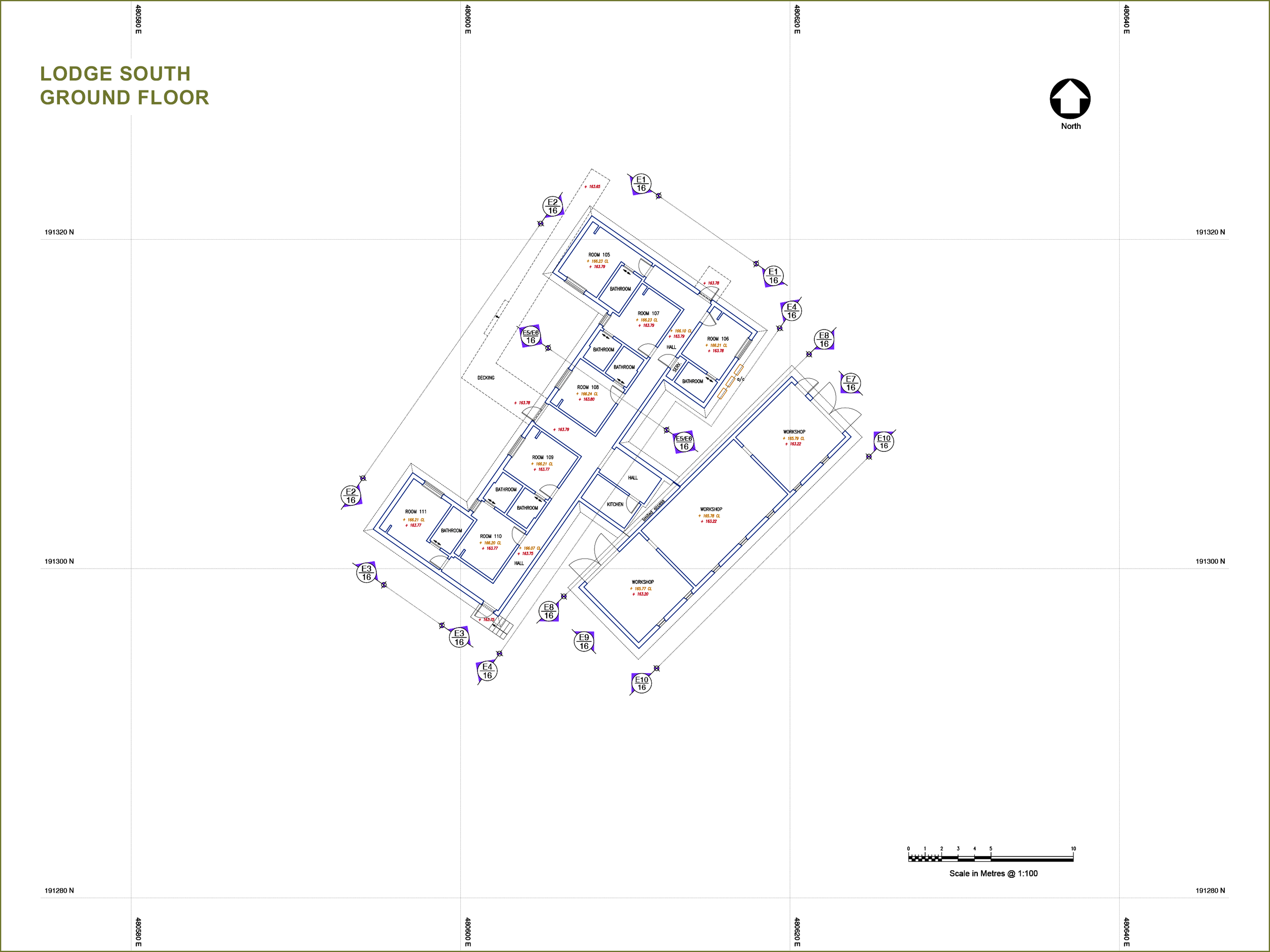 Lodge South Ground Floor.png