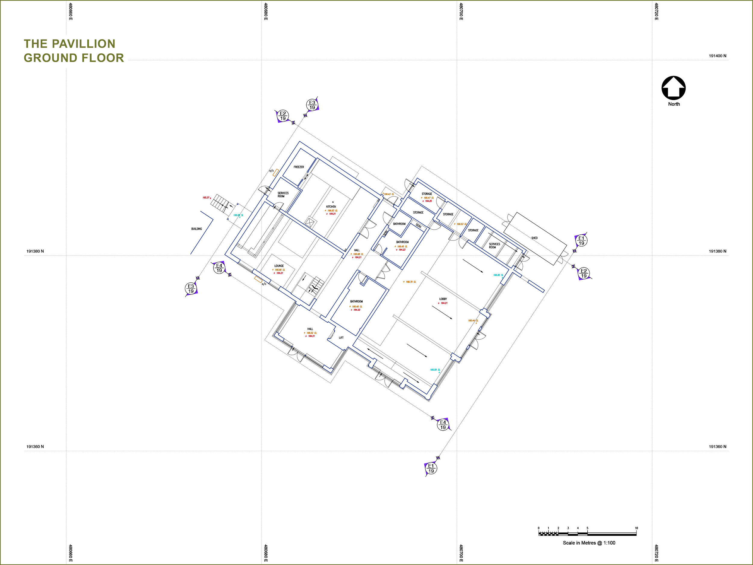 The Pavillion Ground Floor.png