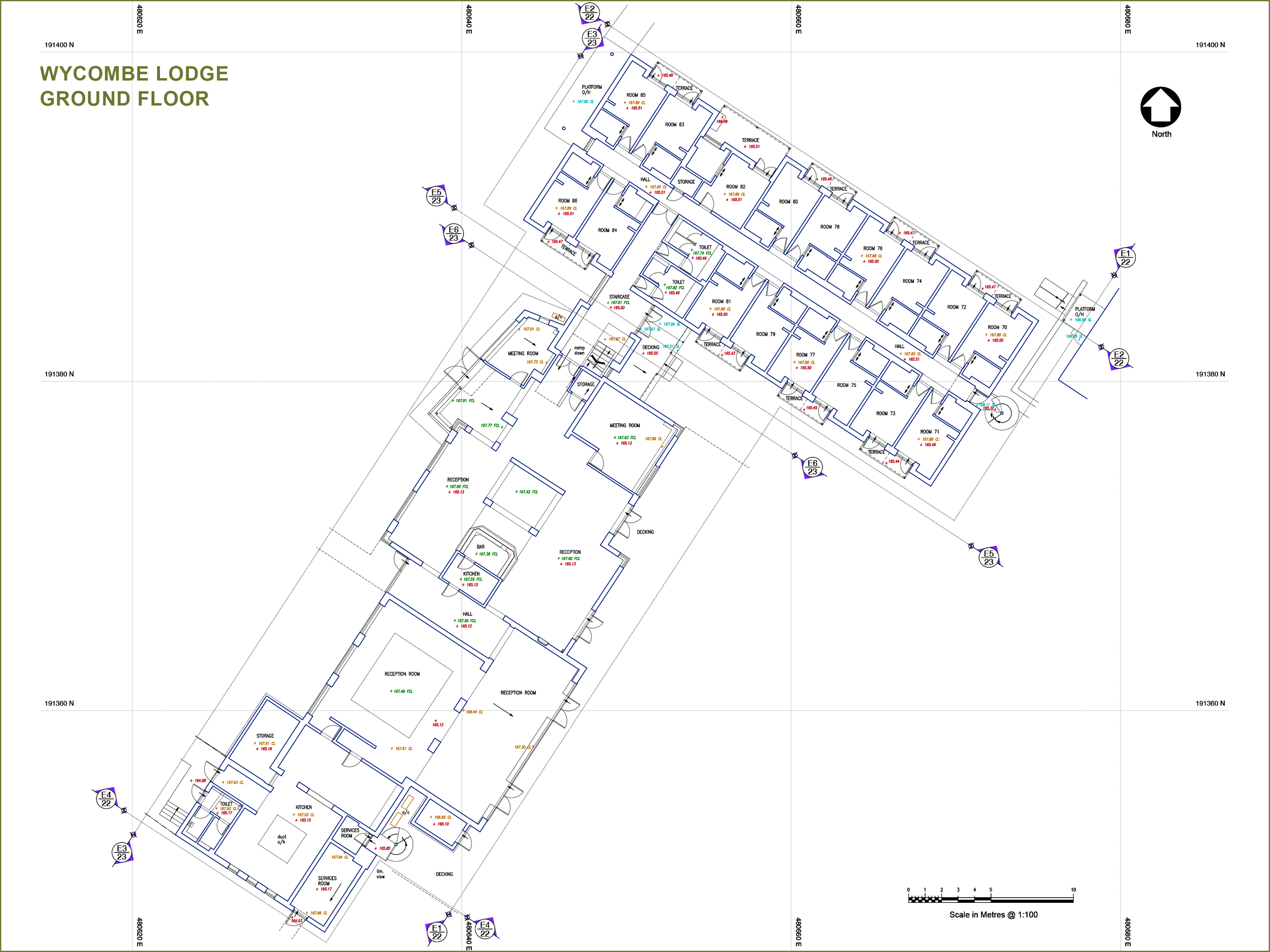 Wycombe Lodge Ground Floor.png