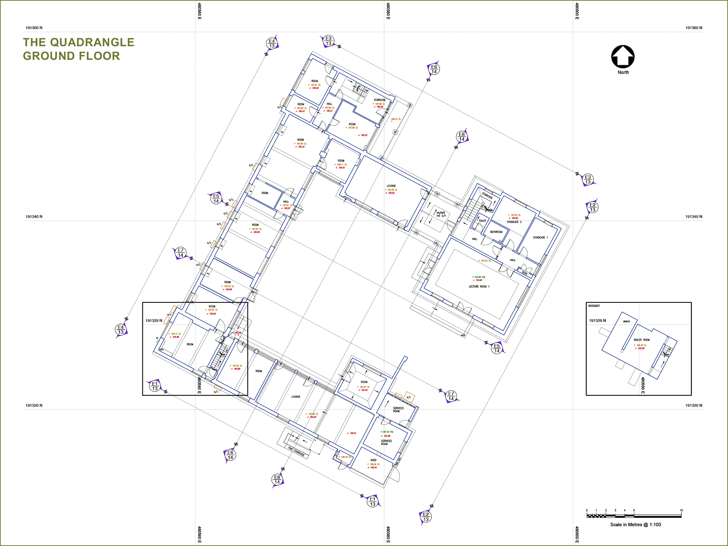 The Quadrangle Ground Floor.png
