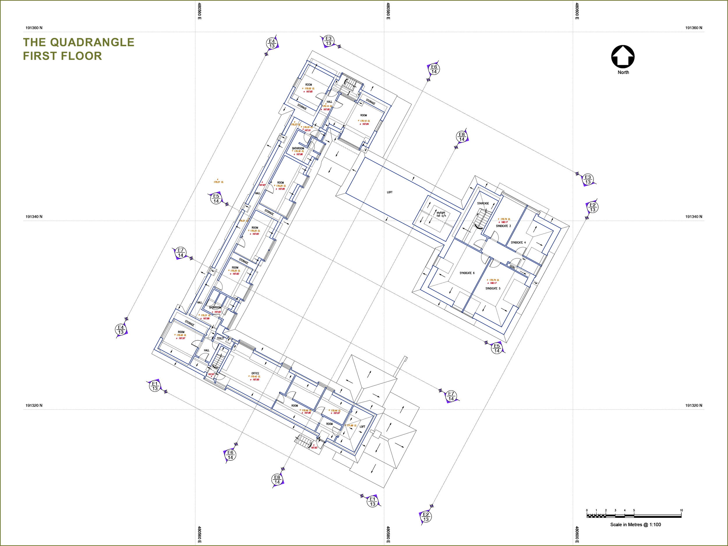 The Quadrangle First Floor.png