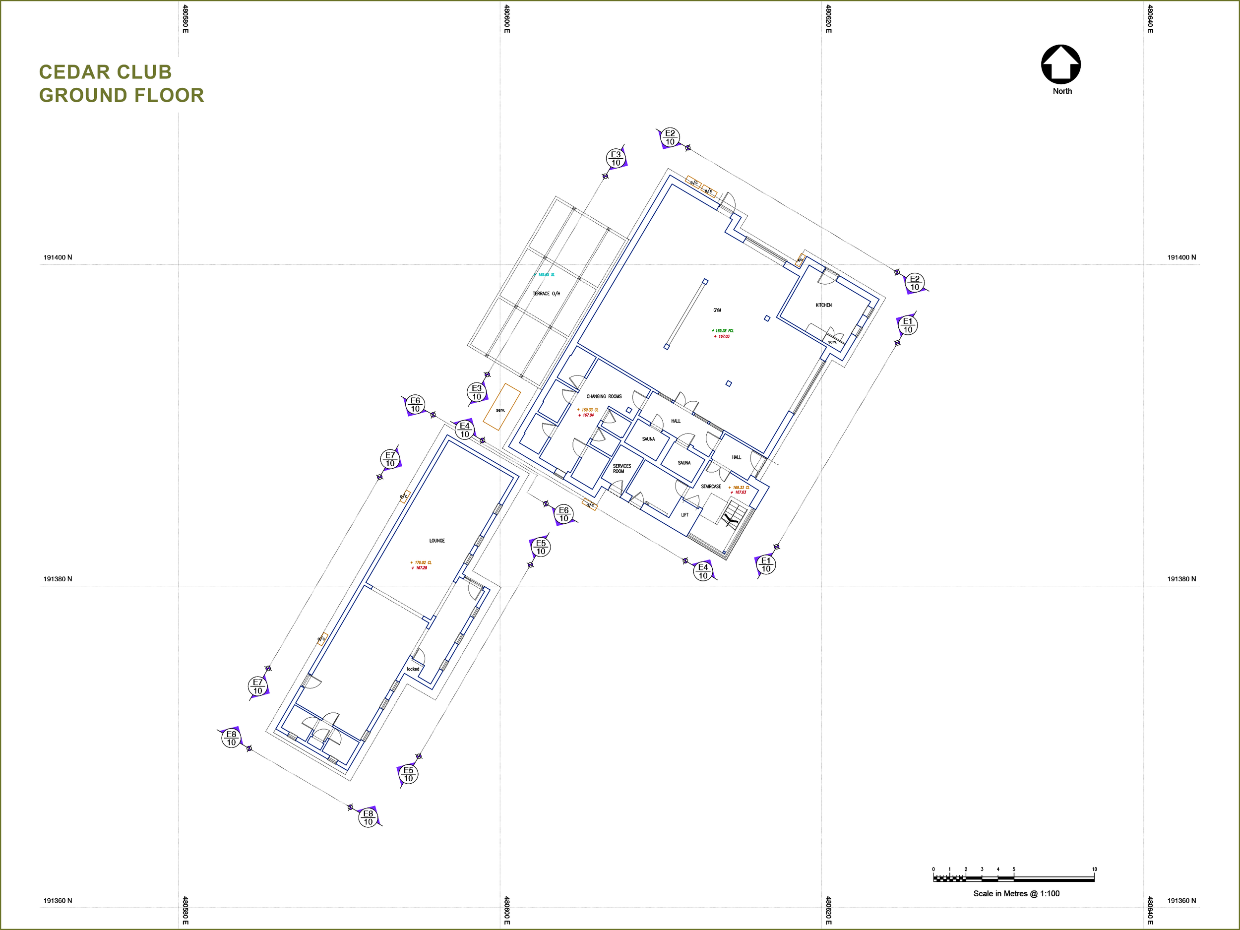 Cedar Club Ground Floor.png