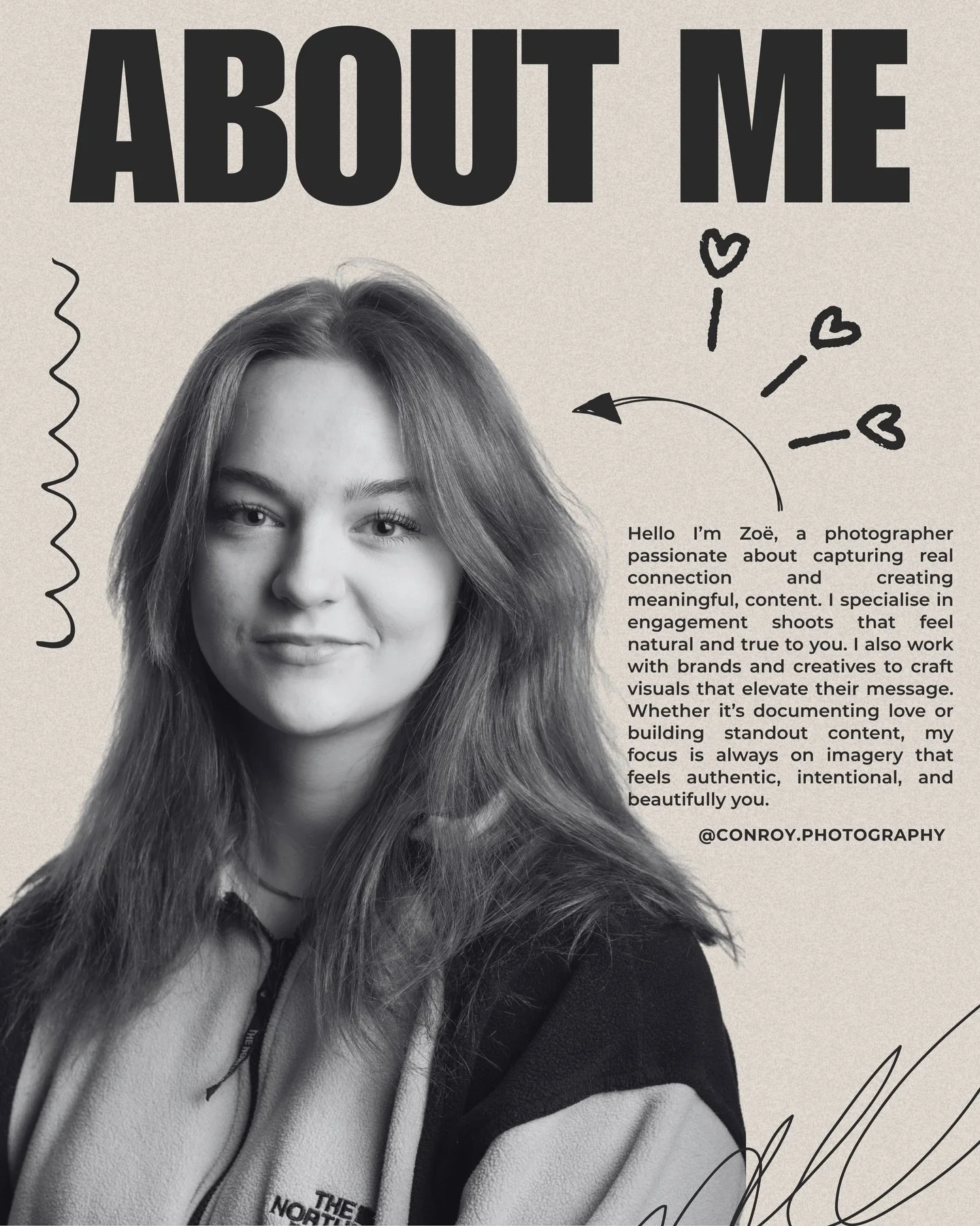 Hello!! Its been a while lets catch up&hellip;

DM to find out more/ book 

#photographer #contentcreator #edinbrugh