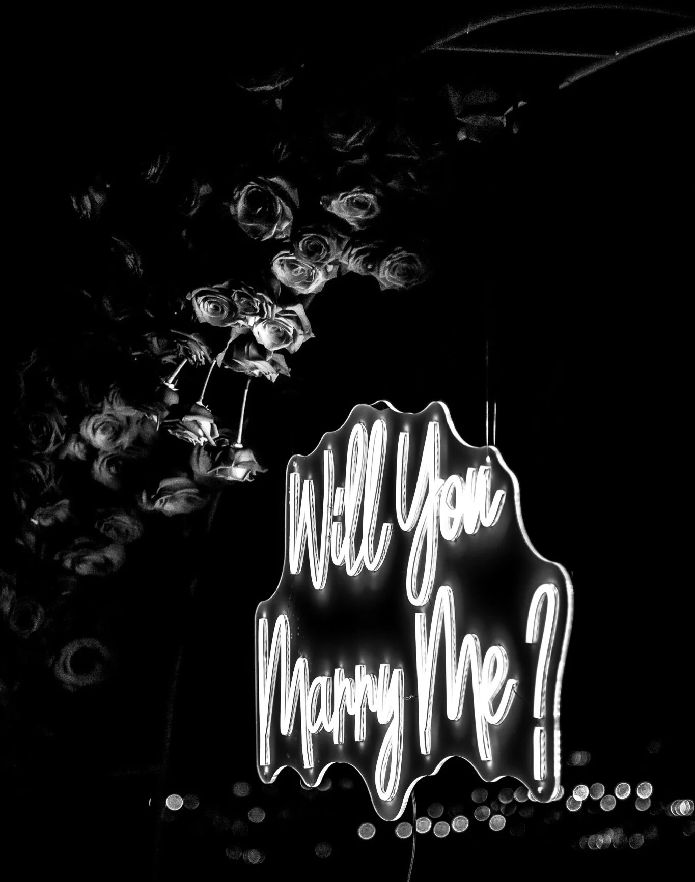 Details from the beautiful engagement of H+K
03/12/25

📍 @wedinburgh 

#engaged #proposal #photographer #love #edinburgh