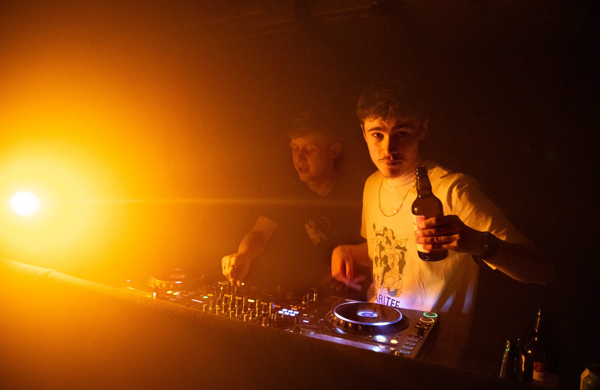 Environmental portrait.jpg