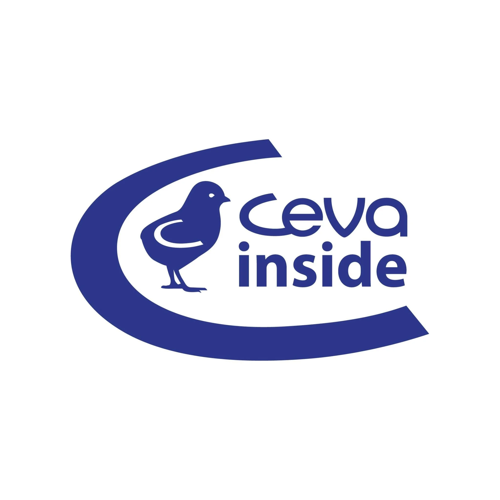Ceva inside du cabinet CEVA DESVAC représente la vaccination au couvoir dès les premières heures de vie du poussin. Le poussin vacciné est sans stress car protégé contre les maladies virales comme le Marek, le Gumboro, la bronchite, H9, Newcastle