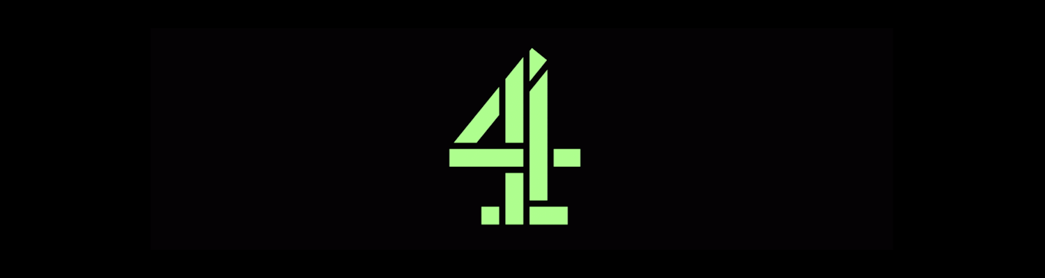 Channel 4 opens applications for its Content Creatives training programme