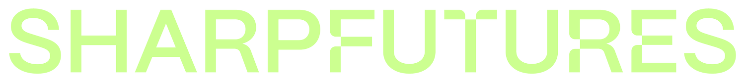 SHARPFUTURES