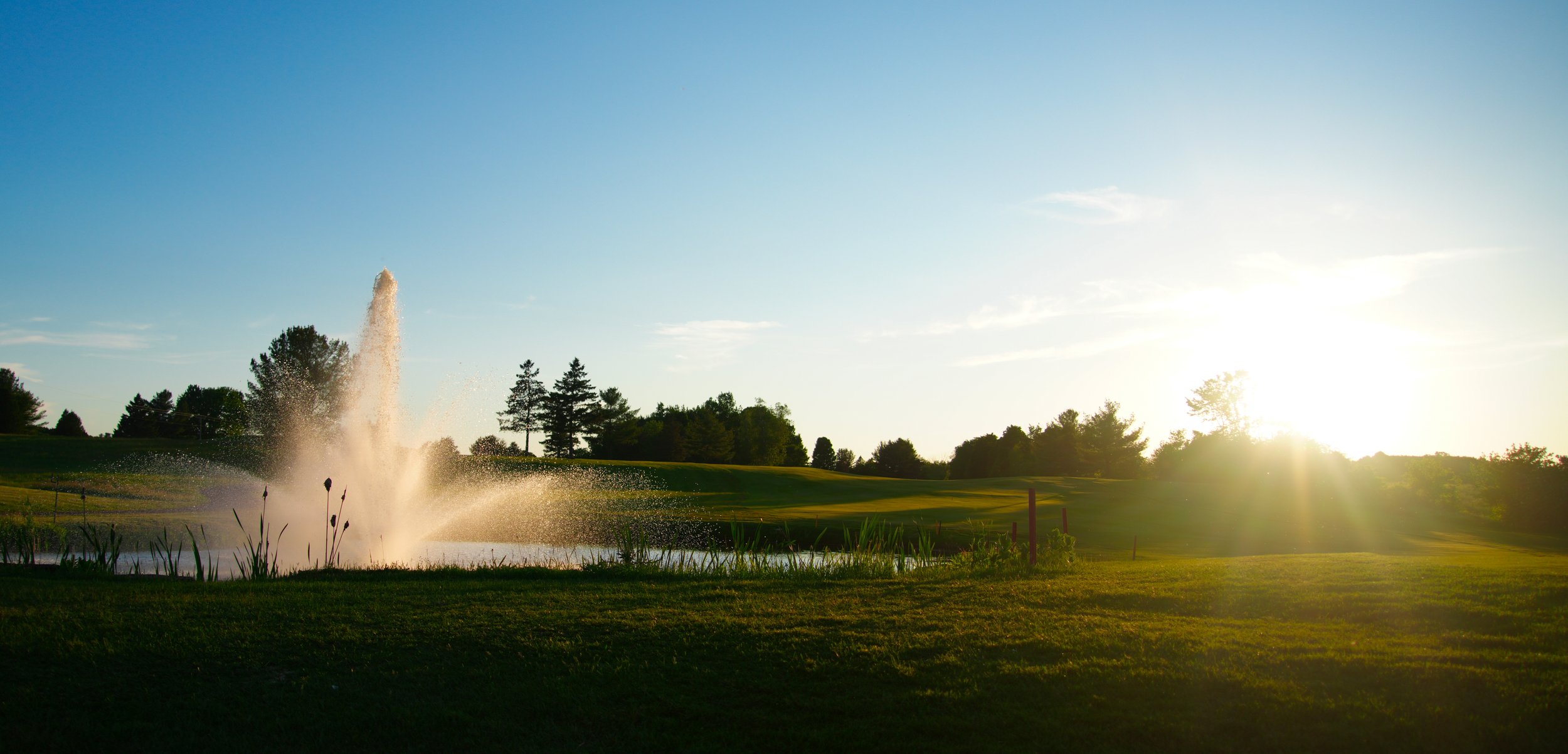 Une image par La baz