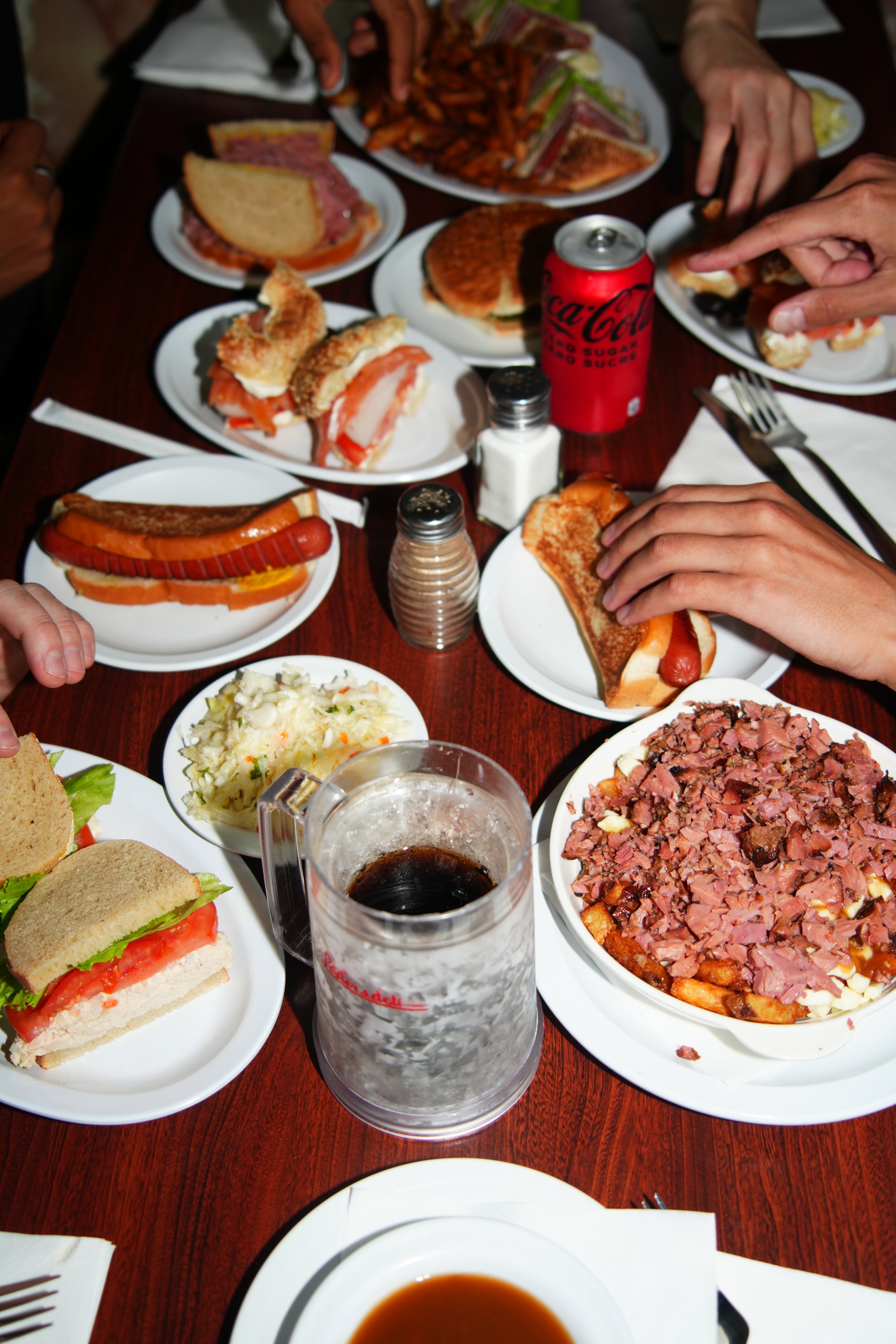 Une image par La baz