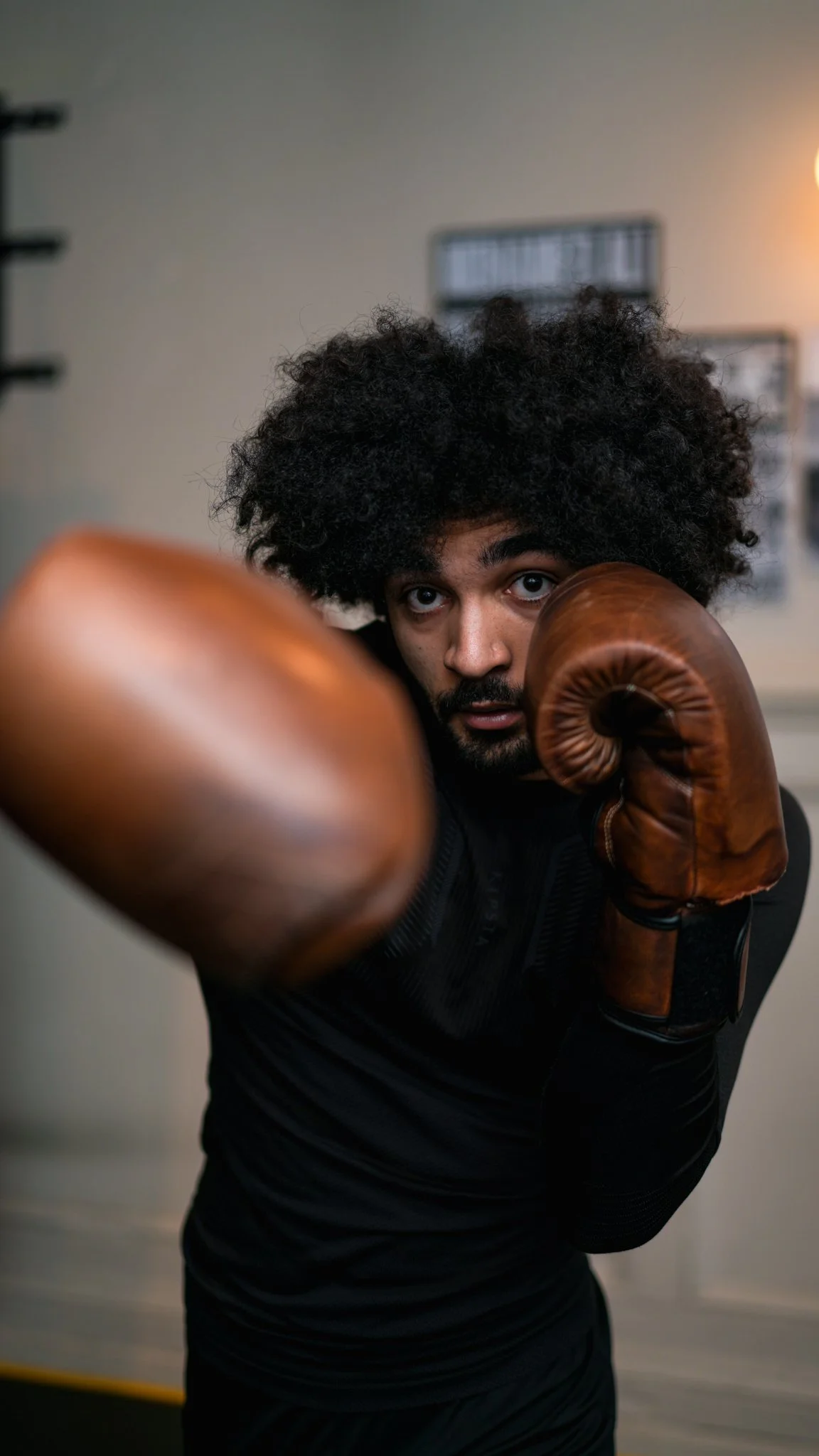 Une image du Hook à Lille par La baz