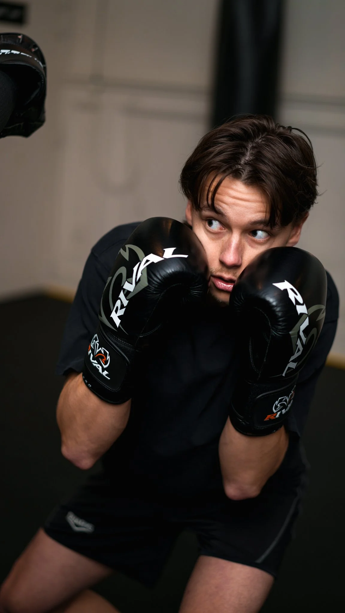 Une image du Hook à Lille par Labaz