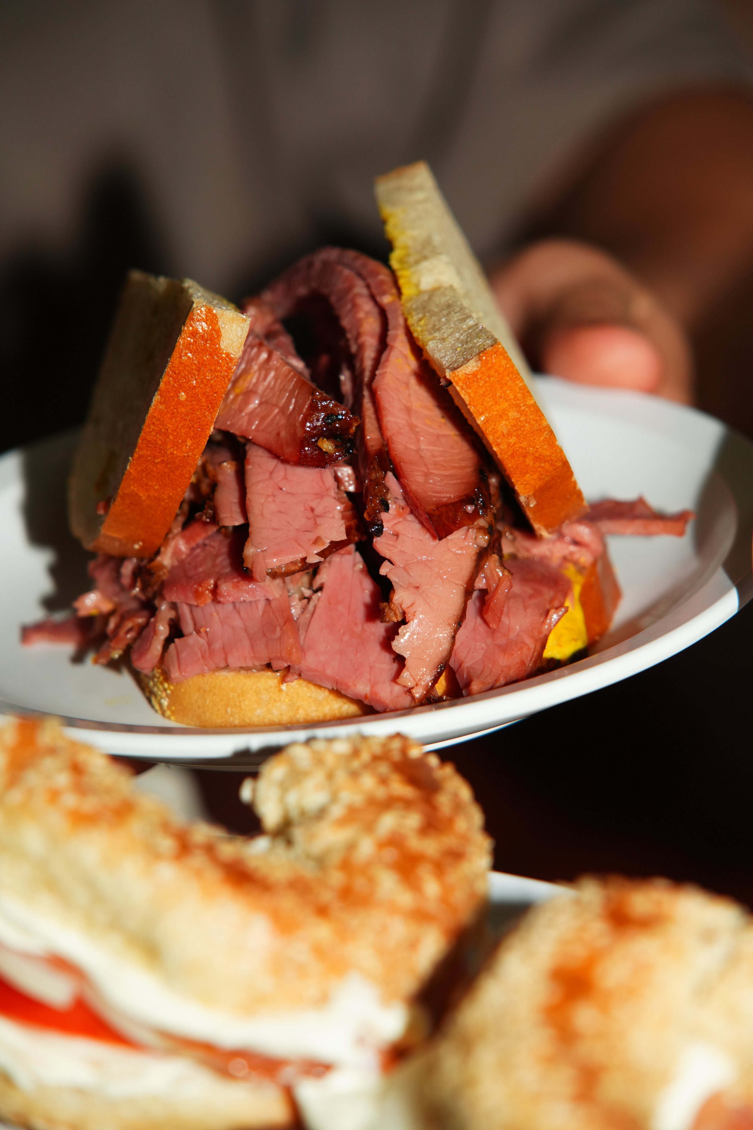 Une image à Lille par La baz