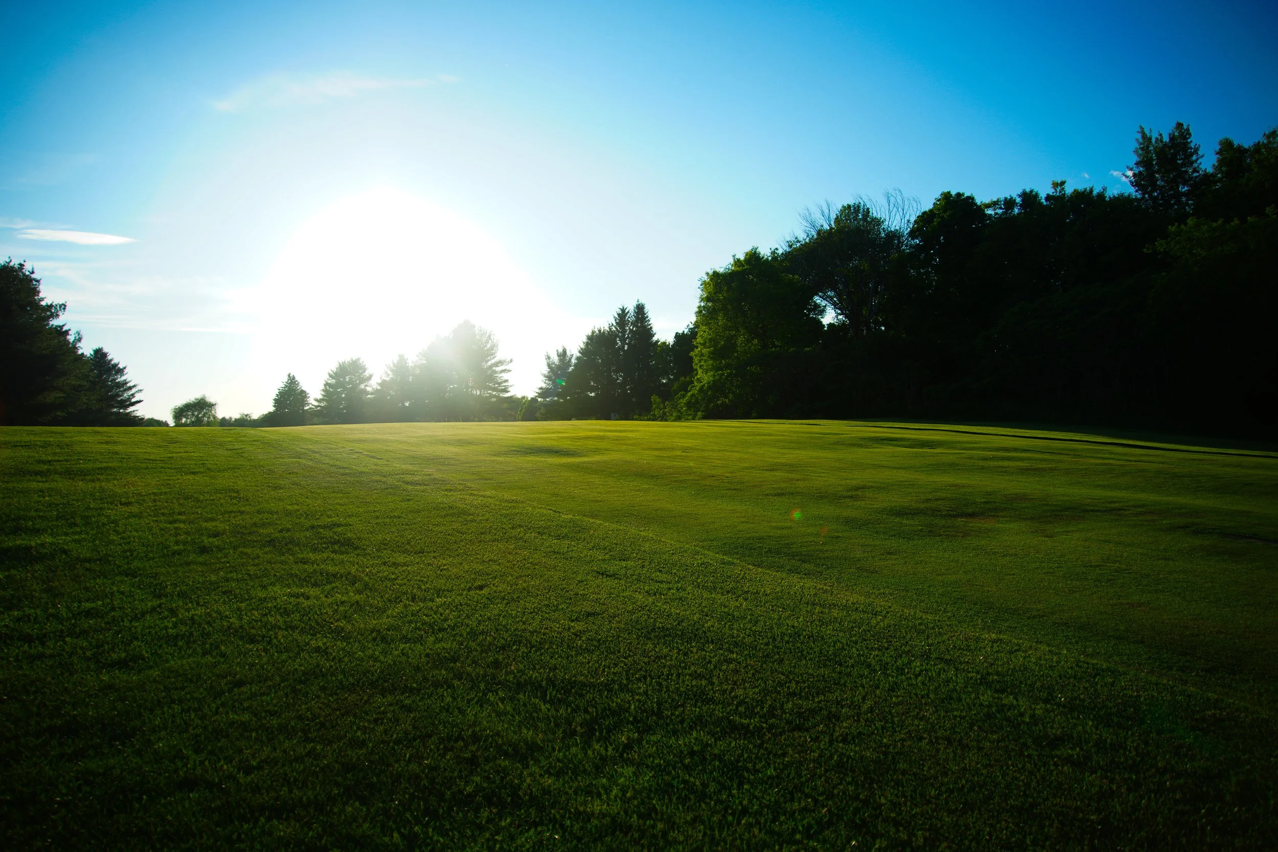 Une image à Lille par La baz