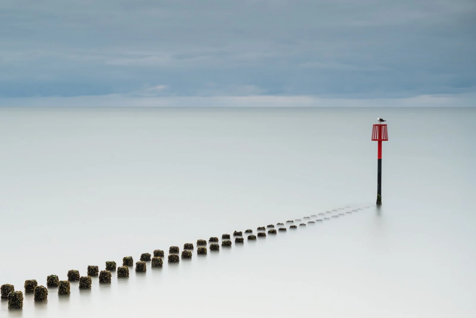 Bridlington, Yorkshire