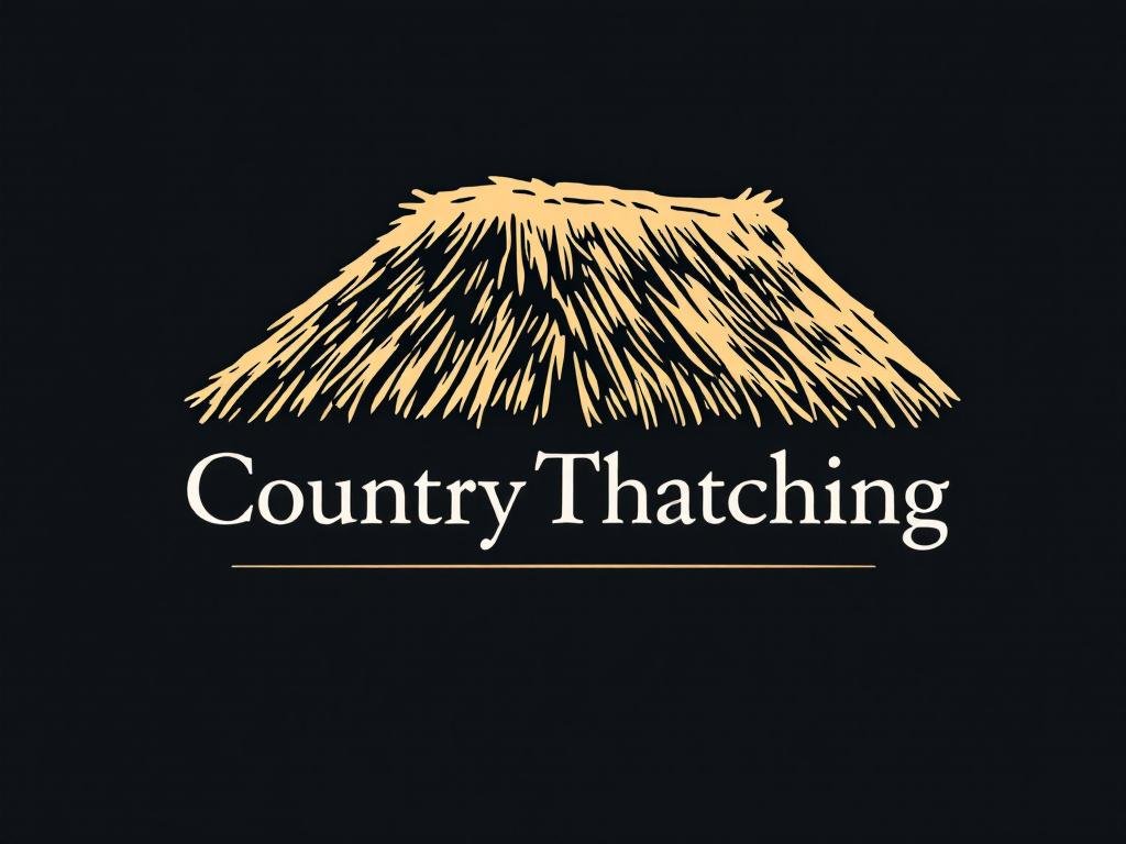 Country Thatching